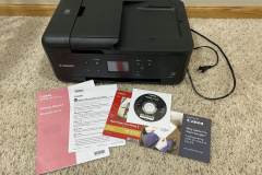 Lot-150-IMG_3243