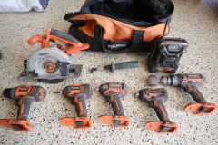 Lot-16-IMG_1662