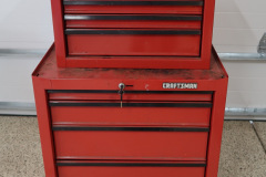 Lot-17-IMG_1674