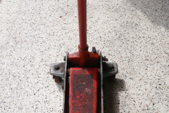 Lot-19-IMG_1685