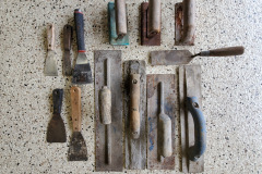 Lot-39-20210420_123941
