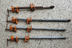 Lot-48-20210420_145518