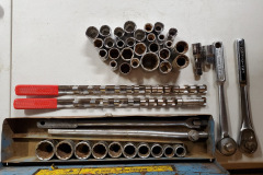 Lot-53-Half-inch-drive-socket