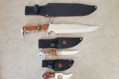 Lot-57-20210421_075703