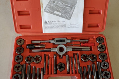 Lot-68-20210421_151114