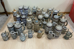 Lot-92-IMG_2671