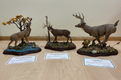 Lot-93-IMG_2703