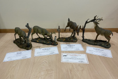 Lot-94-IMG_2723