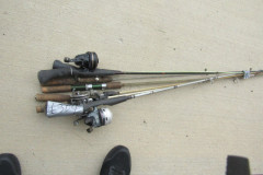 IMG_7389