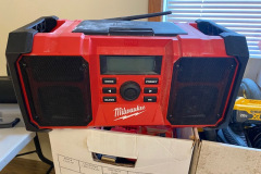 IMG_6430-Copy