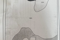 Image-5