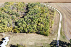 dji_fly_20230930_142422_444_1696111710934_photo_optimized dji_fly_20230930_142422_444_1696111710934_photo_optimized