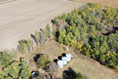 dji_fly_20230930_142438_445_1696111716049_photo_optimized