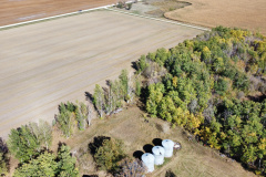 dji_fly_20230930_142446_446_1696111720965_photo_optimized