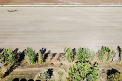 dji_fly_20230930_142504_447_1696111725462_photo_optimized