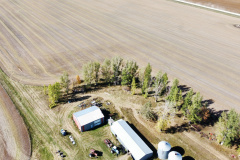 dji_fly_20230930_142514_448_1696111730045_photo_optimized dji_fly_20230930_142514_448_1696111730045_photo_optimized