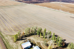 dji_fly_20230930_142520_449_1696111735176_photo_optimized