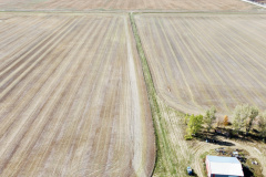 dji_fly_20230930_142536_450_1696111739180_photo_optimized