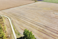 dji_fly_20230930_142628_454_1696111757871_photo_optimized