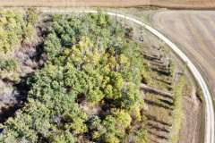 dji_fly_20230930_142712_455_1696111762434_photo_optimized dji_fly_20230930_142712_455_1696111762434_photo_optimized