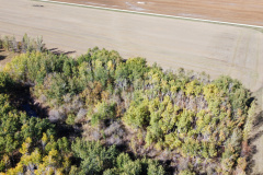 dji_fly_20230930_142836_458_1696111776503_photo_optimized dji_fly_20230930_142836_458_1696111776503_photo_optimized