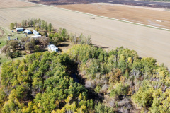 dji_fly_20230930_142854_459_1696111781399_photo_optimized dji_fly_20230930_142854_459_1696111781399_photo_optimized