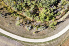 dji_fly_20230930_142910_460_1696111786010_photo_optimized dji_fly_20230930_142910_460_1696111786010_photo_optimized