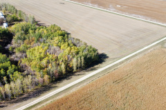 dji_fly_20230930_143058_464_1696111803765_photo_optimized dji_fly_20230930_143058_464_1696111803765_photo_optimized