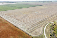 dji_fly_20230930_143114_465_1696111808160_photo_optimized