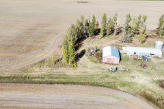 dji_fly_20230930_143642_476_1696111861970_photo_optimized