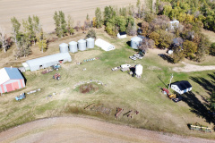 dji_fly_20230930_143652_477_1696111866306_photo_optimized dji_fly_20230930_143652_477_1696111866306_photo_optimized