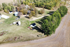 dji_fly_20230930_143656_478_1696111870660_photo_optimized dji_fly_20230930_143656_478_1696111870660_photo_optimized