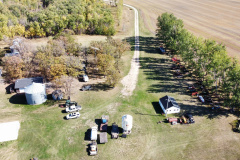 dji_fly_20230930_143718_479_1696111875356_photo_optimized dji_fly_20230930_143718_479_1696111875356_photo_optimized