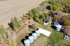 dji_fly_20230930_143724_480_1696111880387_photo_optimized dji_fly_20230930_143724_480_1696111880387_photo_optimized