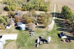 dji_fly_20230930_143728_481_1696111884486_photo_optimized dji_fly_20230930_143728_481_1696111884486_photo_optimized