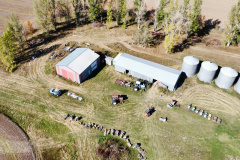 dji_fly_20230930_143754_482_1696111888585_photo_optimized dji_fly_20230930_143754_482_1696111888585_photo_optimized
