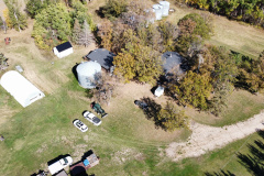 dji_fly_20230930_143804_483_1696111892725_photo_optimized dji_fly_20230930_143804_483_1696111892725_photo_optimized