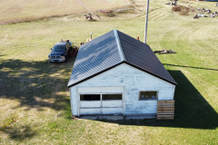 dji_fly_20230930_143902_484_1696111897363_photo_optimized dji_fly_20230930_143902_484_1696111897363_photo_optimized