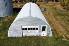 dji_fly_20230930_144126_491_1696111932647_photo_optimized dji_fly_20230930_144126_491_1696111932647_photo_optimized