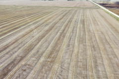 dji_fly_20230930_151800_542_1696112171716_photo_optimized