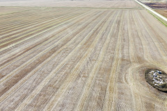 dji_fly_20230930_151818_543_1696112176585_photo_optimized