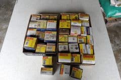 KODAK Digital Still Camera