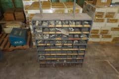 KODAK Digital Still Camera