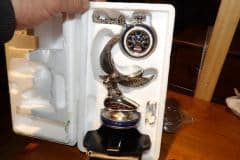 KODAK Digital Still Camera