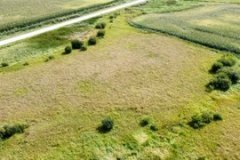 dji_fly_2-1