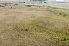 dji_fly_2-11