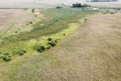 dji_fly_2-12