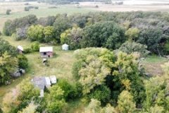 dji_fly_2-13