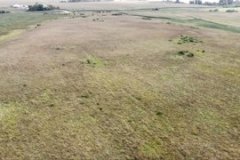 dji_fly_2-14