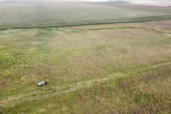 dji_fly_2-15